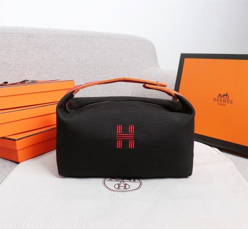 Hermes Clutch Bags